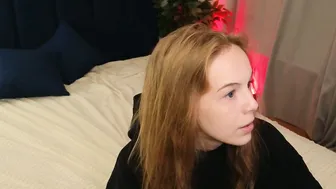 bjliki cute porn cam video