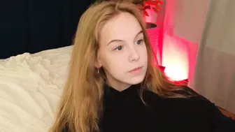 bjliki cute porn cam video