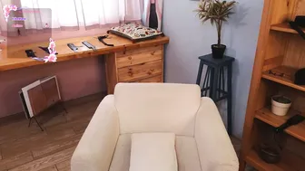 taissa_farmiga porn chat - 20 September 2025