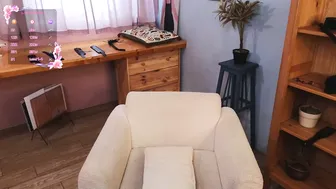 taissa_farmiga porn chat - 20 September 2025