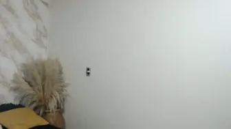 kennethcodyy recorded nude video 207585