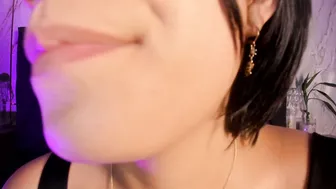 cassie_jones1 recorded nude video 207587