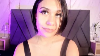 cassie_jones1 recorded nude video 207587