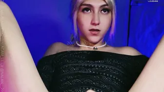 Nalan_ 09/20/2025
