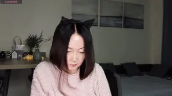 avroraromance recorded nude video 207609