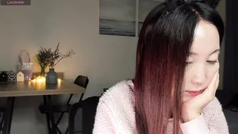 avroraromance milf on webcam