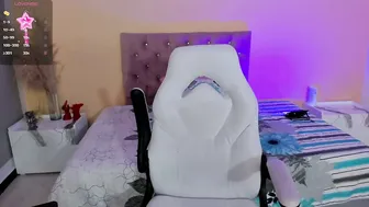 katia_bigboobs11 recorded nude video 207613