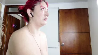 cerecita_02 recorded nude video 207619