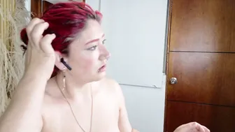cerecita_02 recorded nude video 207619