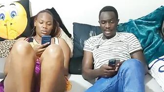 creamyhub recorded nude video 207620