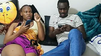 creamyhub recorded nude video 207620