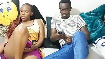 creamyhub recorded nude video 207620