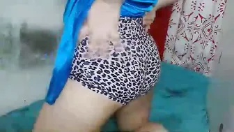 _pinayglamourbum_143xxx_ bigass - 20-Sep-25