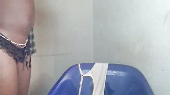 sweetxsucker recorded nude video 207637