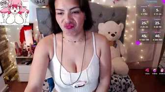 antolyh_c bigass (09-20-2025)