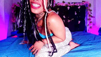 canela_osadaa_ recorded nude video 207663