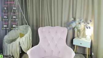 Sharlissa_ skinny 20-Sep-25