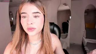 ibizajacobs recorded nude video 207669