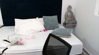 kyliebenson recorded nude video 207673