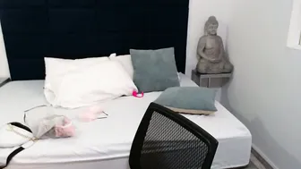 kyliebenson recorded nude video 207673