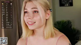 falinegelling recorded nude video 207675