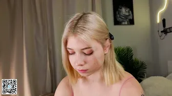 falinegelling recorded nude video 207675