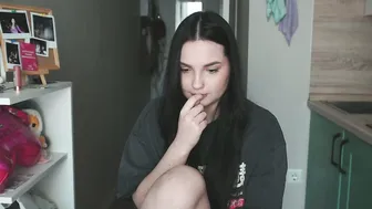 reilbelll recorded nude video 207679