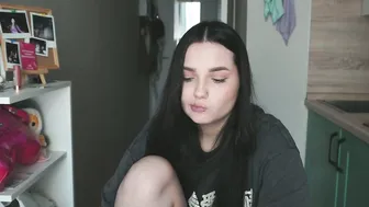 reilbelll recorded nude video 207679