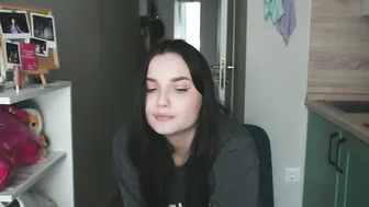 reilbelll recorded nude video 207679