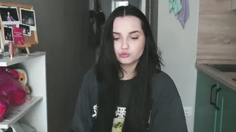 reilbelll recorded nude video 207679