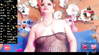 ingritbitch recorded nude video 207699