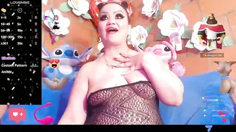 ingritbitch recorded nude video 207699
