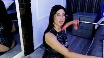 gabrielakassi recorded nude video 207700