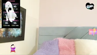 _hannacurvy recorded nude video 207701