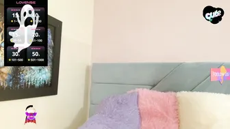 _hannacurvy recorded nude video 207701