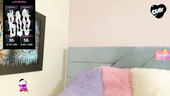 _hannacurvy recorded nude video 207701