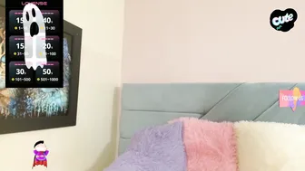 _hannacurvy recorded nude video 207701