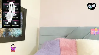 _hannacurvy recorded nude video 207701