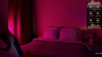 leylanoir recorded nude video 207702