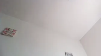feetnymph recorded nude video 207703