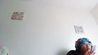 feetnymph recorded nude video 207703