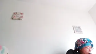 feetnymph recorded nude video 207703