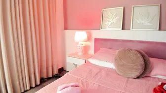sarah__hills 20-Sep-25