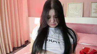 sarah__hills 20-Sep-25