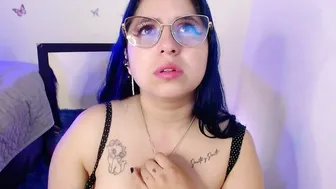 honey_buns_1 recorded nude video 207707