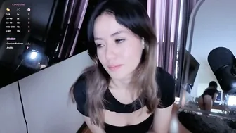 nickywindsor recorded nude video 207715