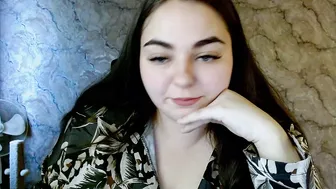 ellies_8 recorded nude video 207720