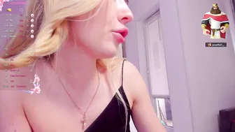 askcaroline recorded nude video 207721