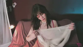 juby_yubi recorded nude video 207727