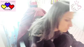 lauren_ashlee recorded nude video 207728